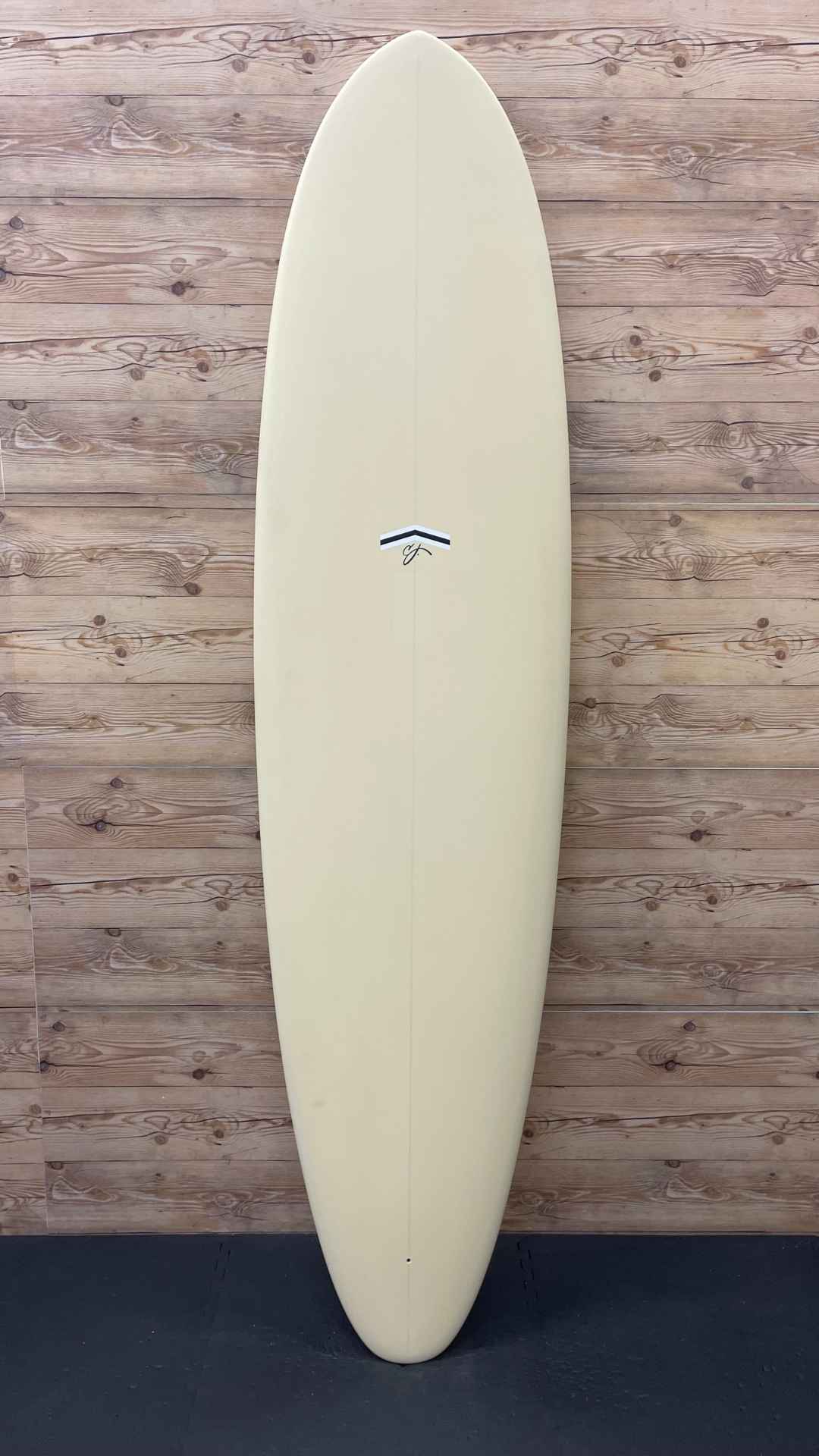 Outlier 7'6"