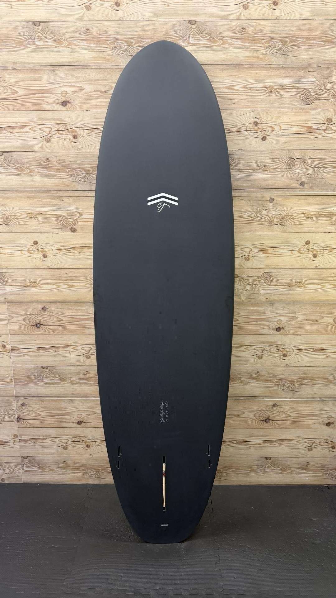 Outlier 7'0"