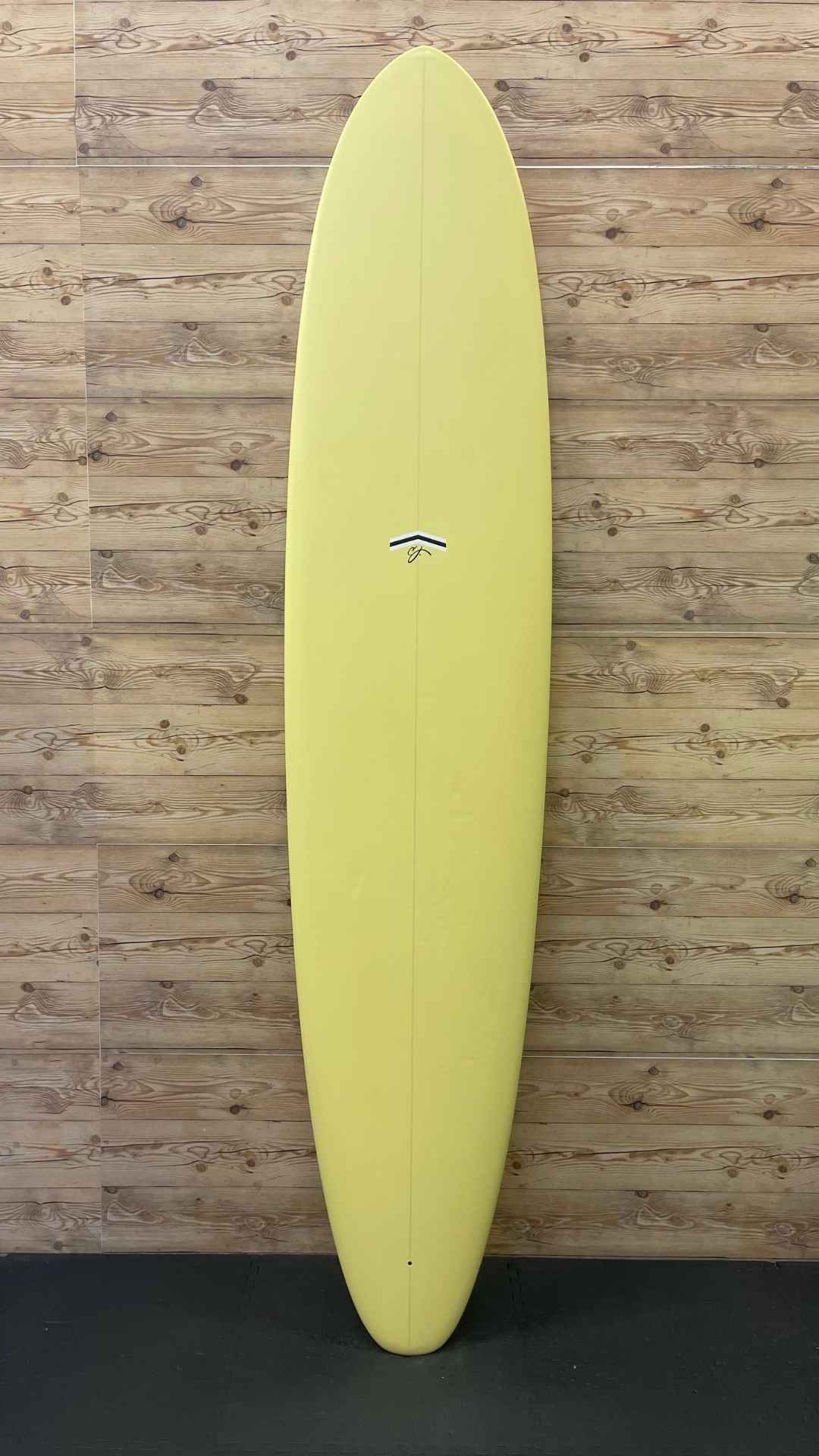 Outlier 9'0"
