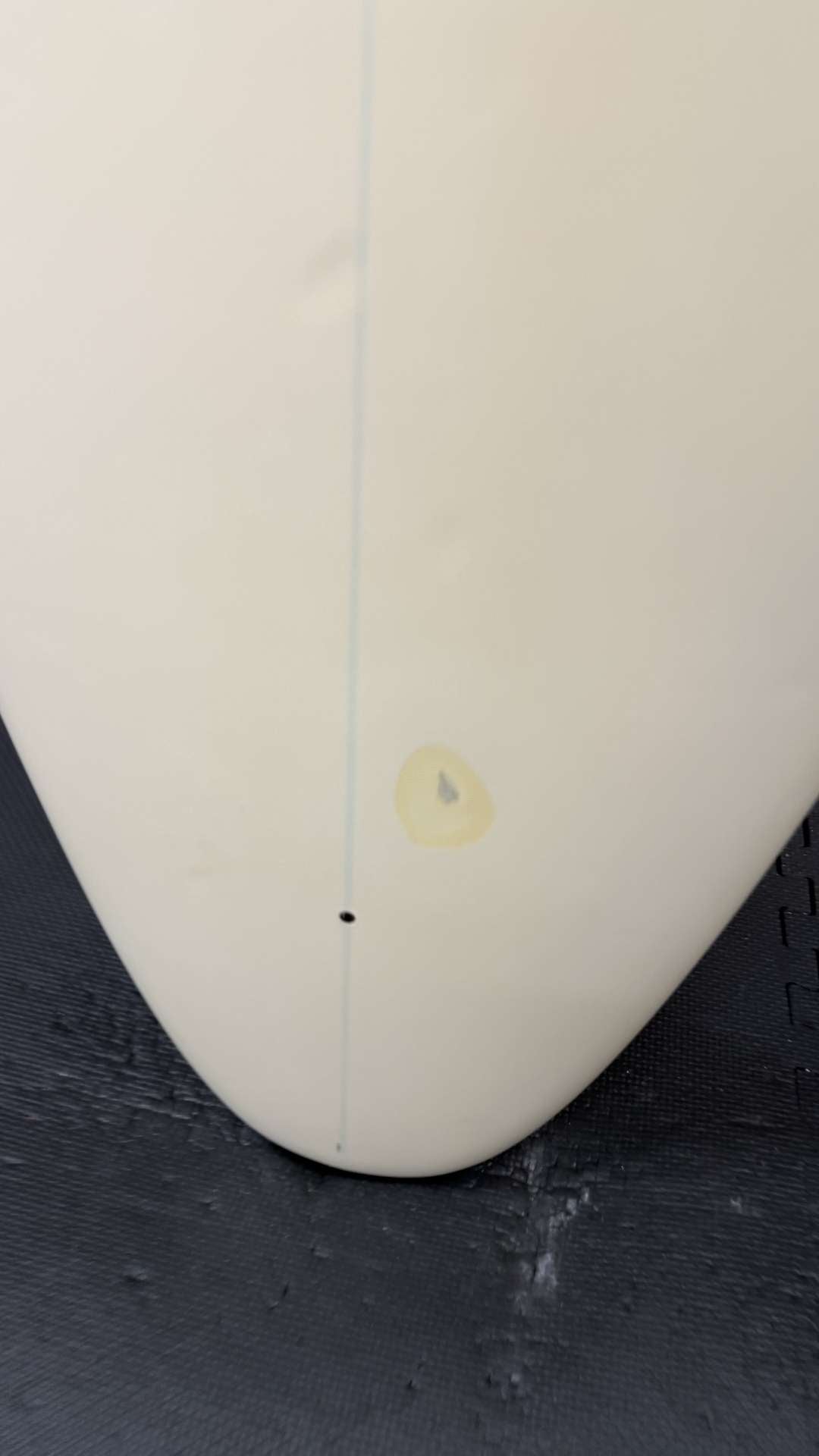 Outlier 8'0"