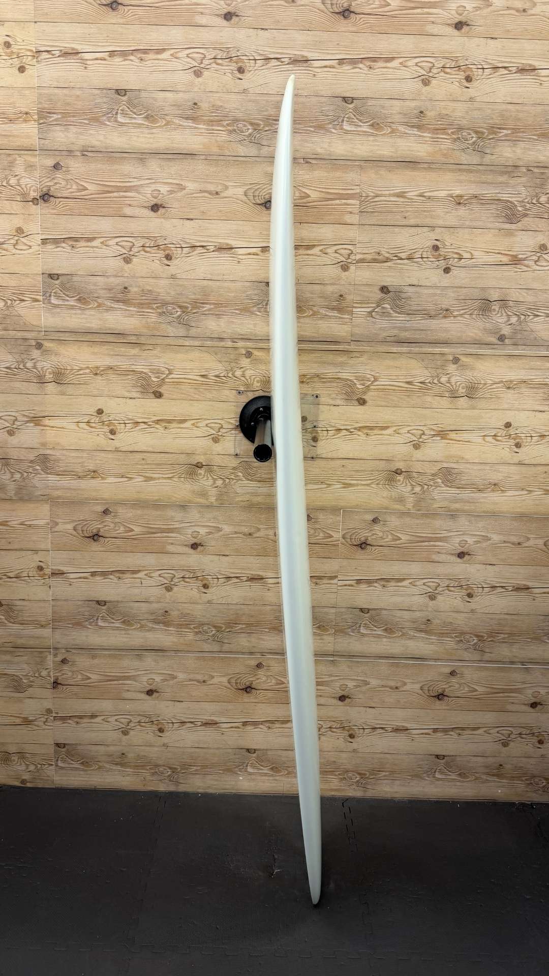 Outlier 7'0"