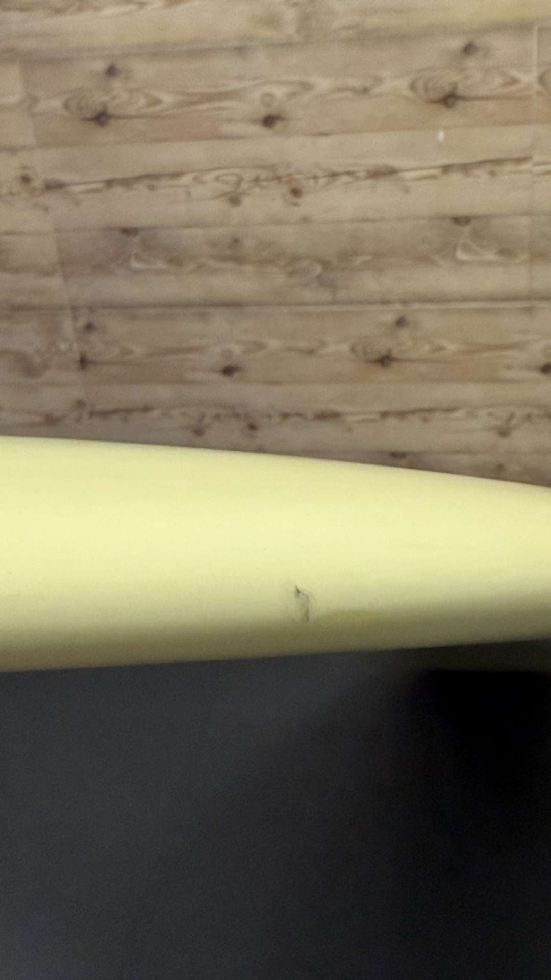 Outlier 7'0"