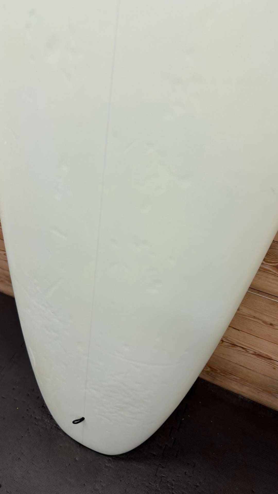 Outlier 7'0"