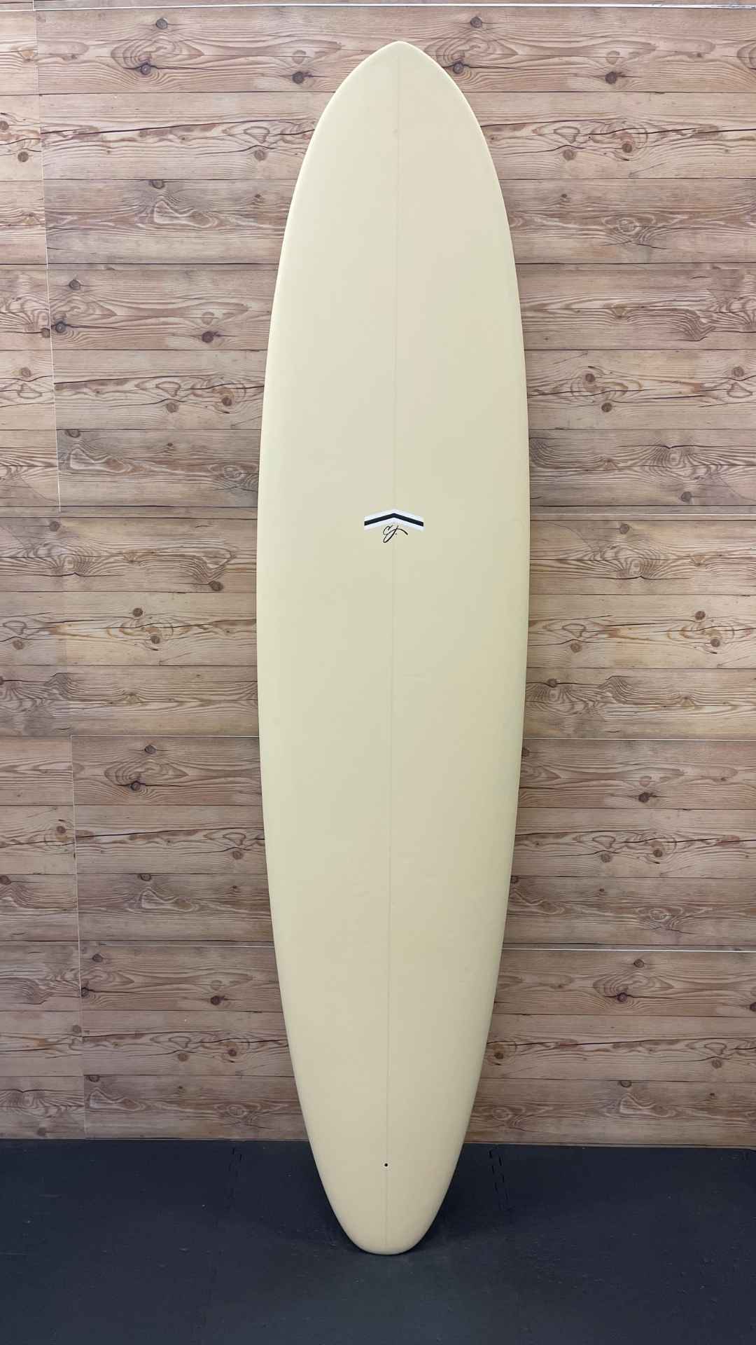 Outlier 8'0"