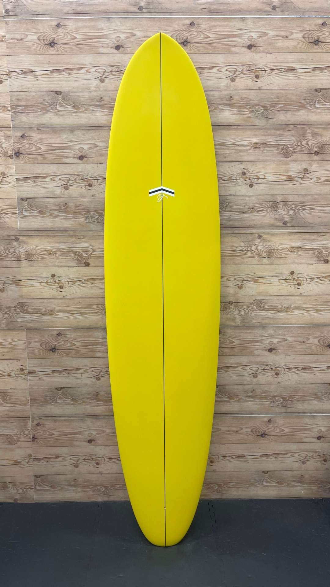 Outlier 8'0"