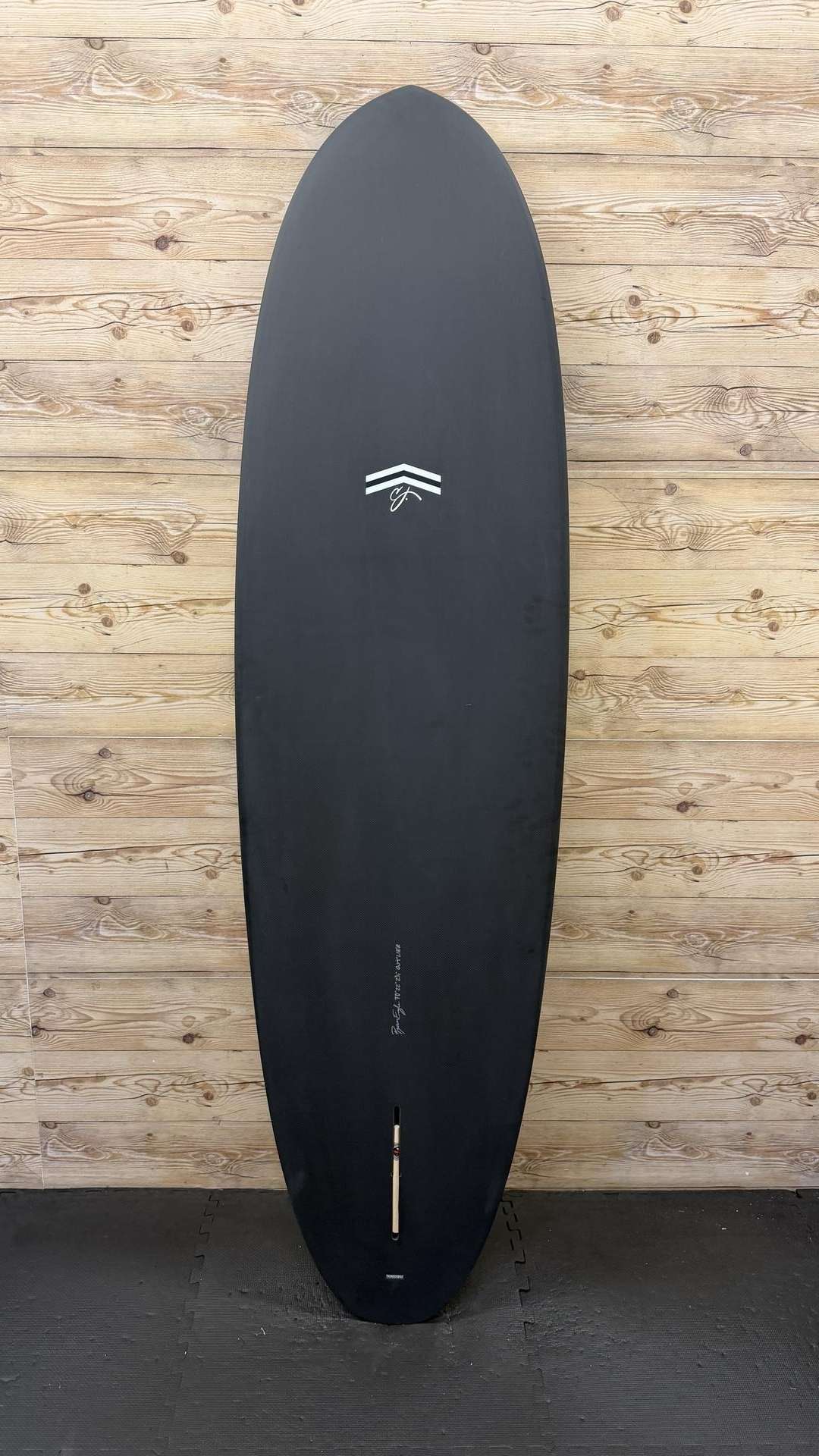 Outlier 7'0"