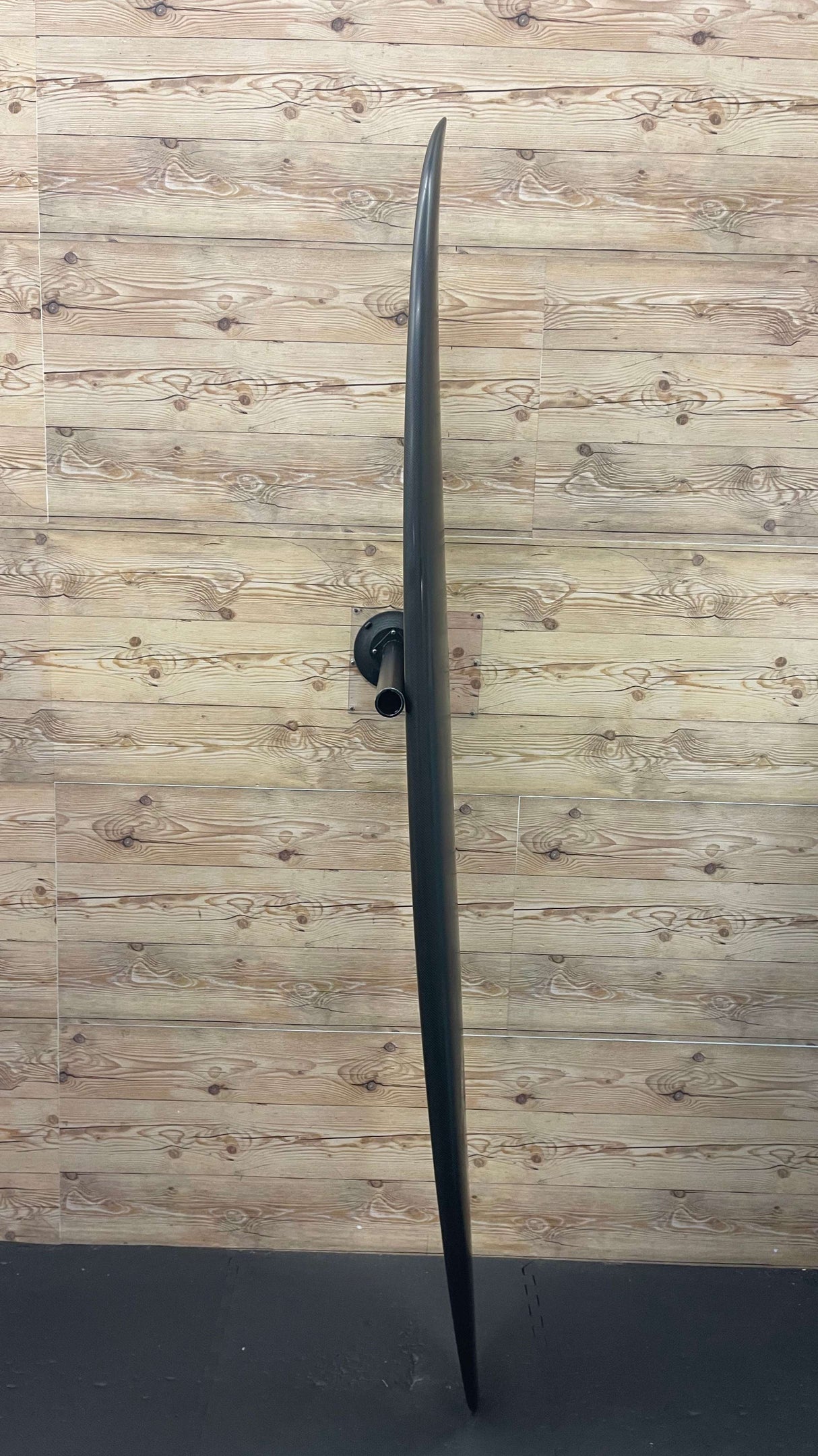 Outlier X Prototype 7'0"