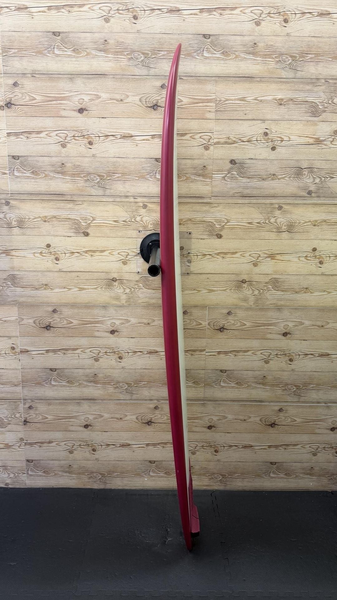 Outlier X 6'9"