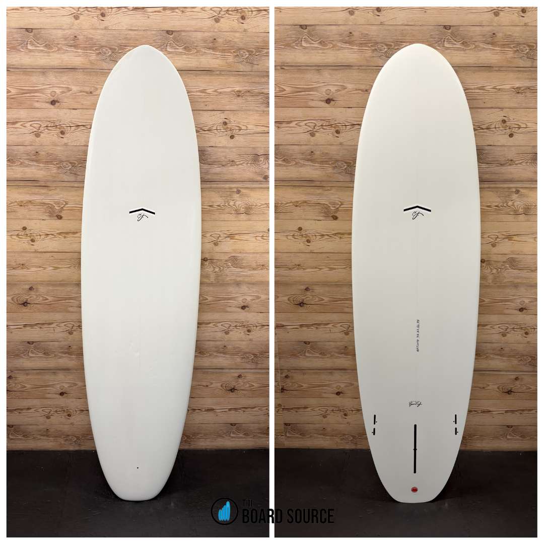 Outlier 7'0"
