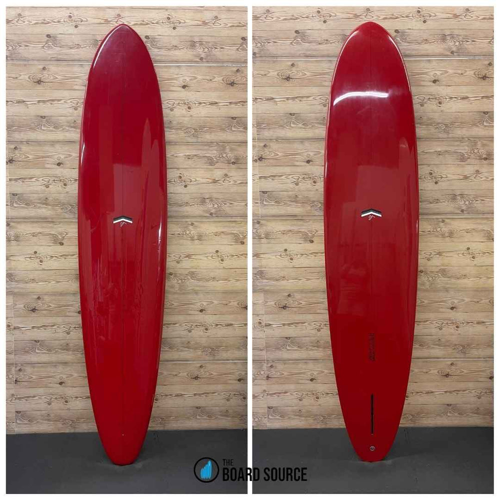 Outlier 9'0"