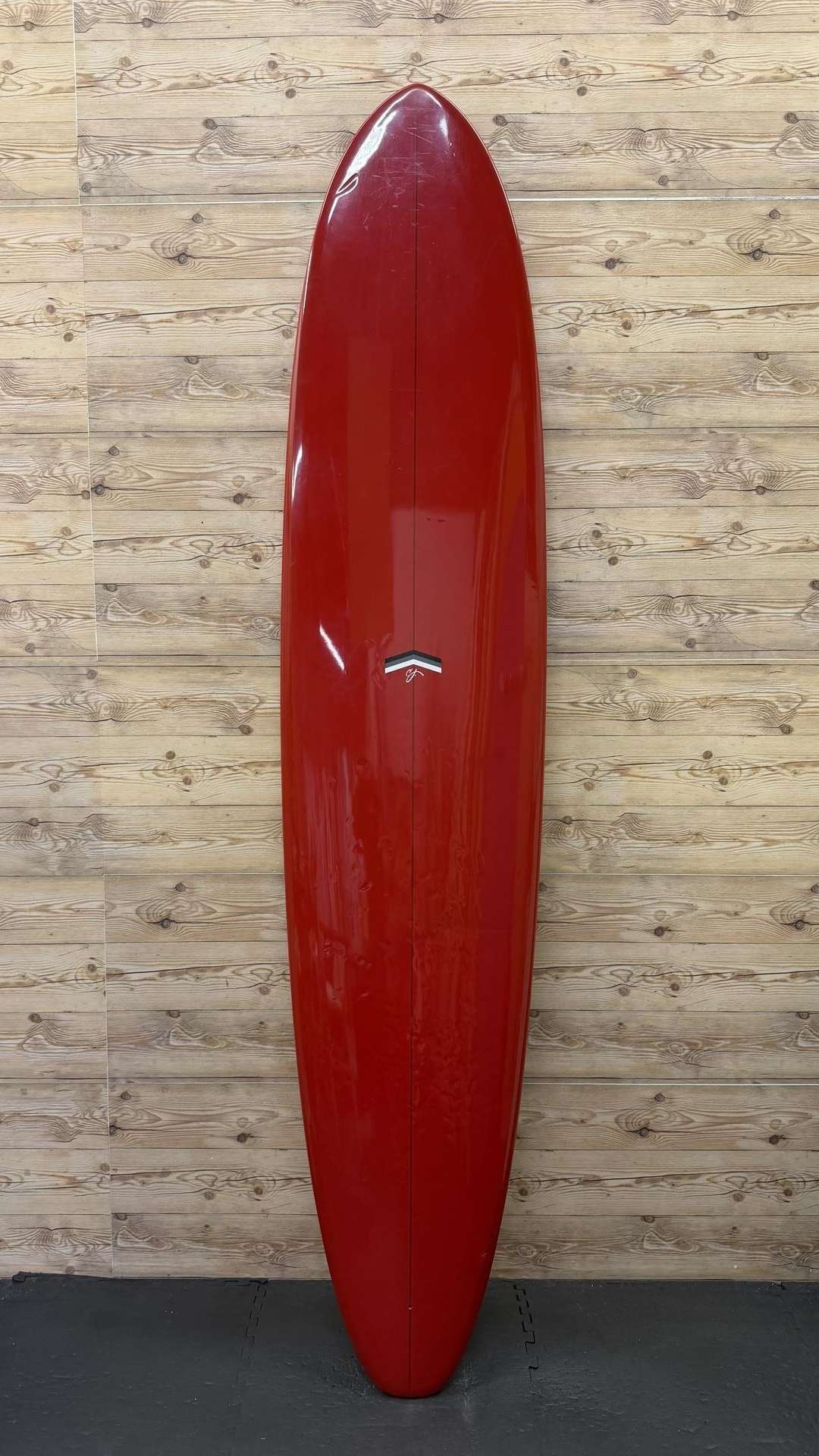Outlier 9'0"