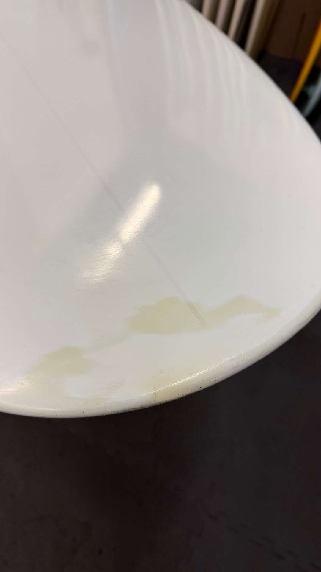 Parallax 9'6"