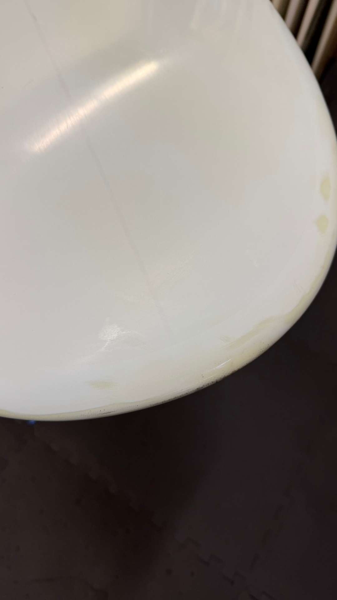 Parallax 9'6"