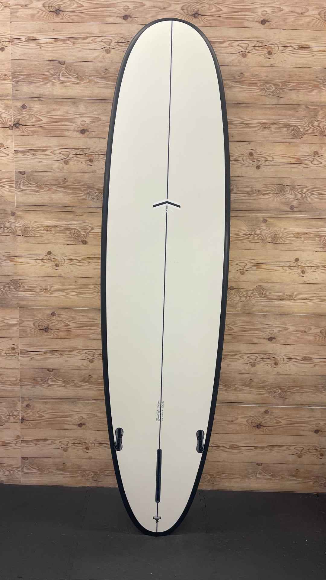 Parallax Plus 7'10"