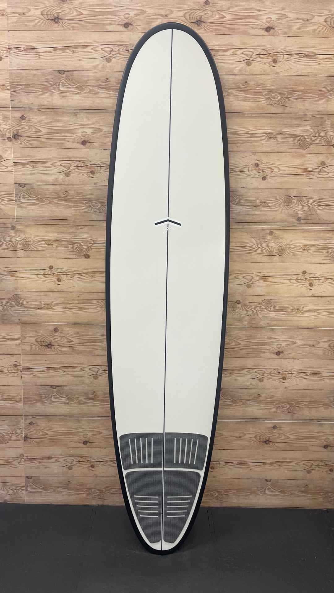 Parallax Plus 7'10"