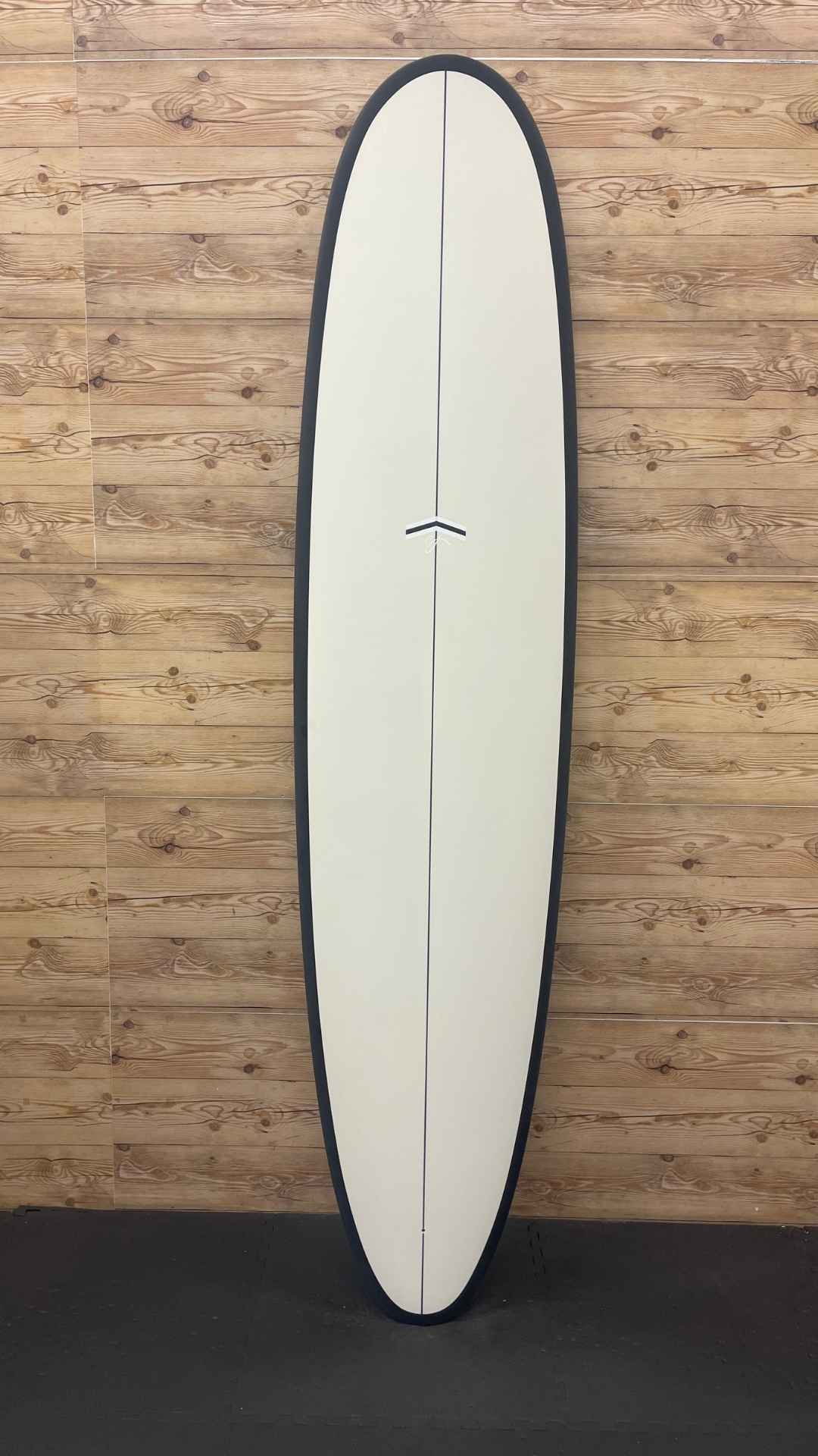 Parallax Plus 8'3"
