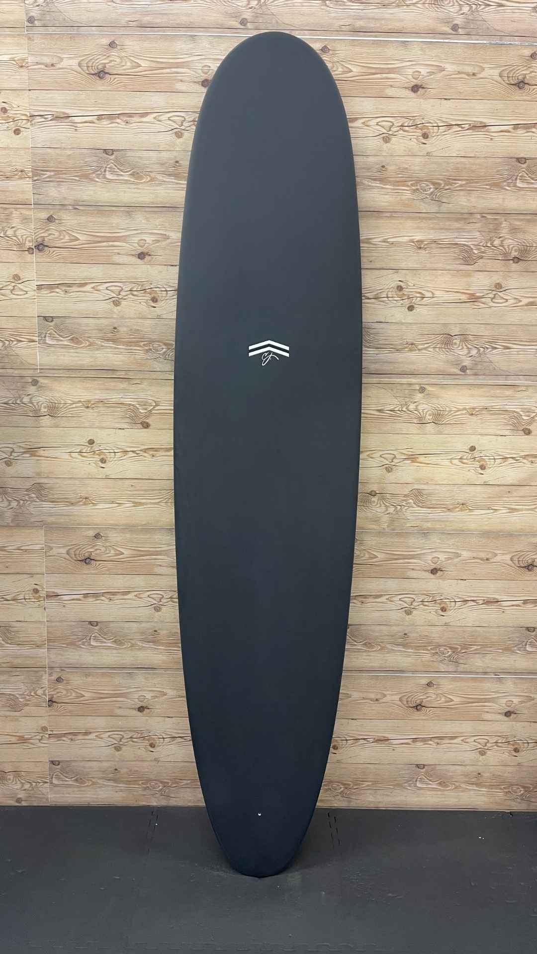 Parallax Plus 7'10"