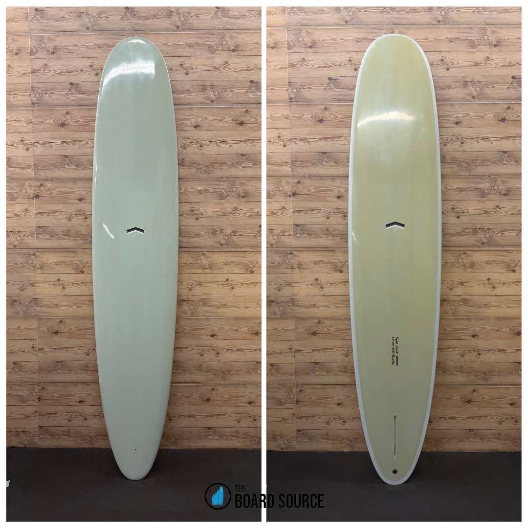 Parallax 9'9"
