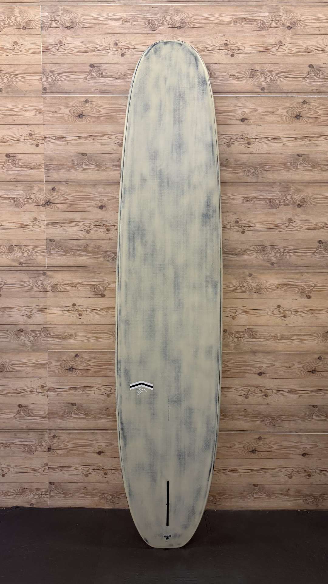 Slasher Low Pro 9'3"