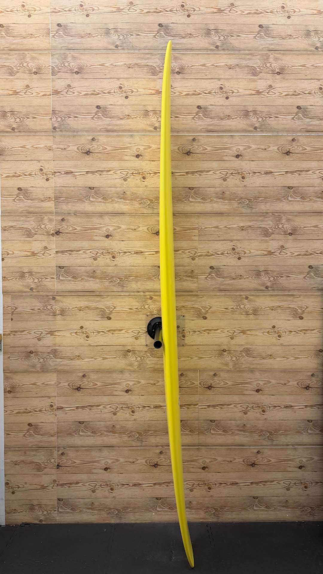 Slasher Low Pro 9'6"