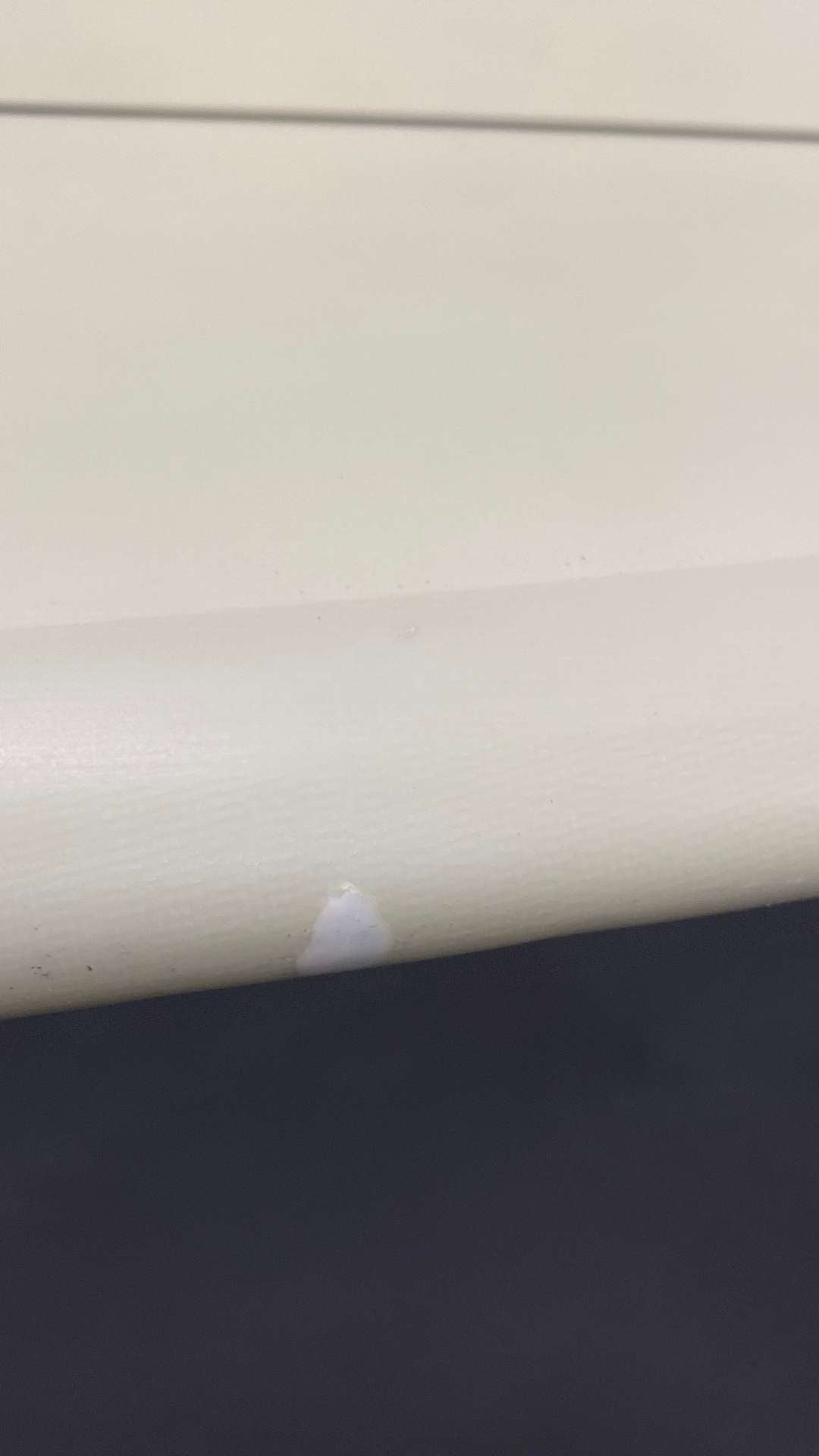 Slasher Low Pro 9'3"