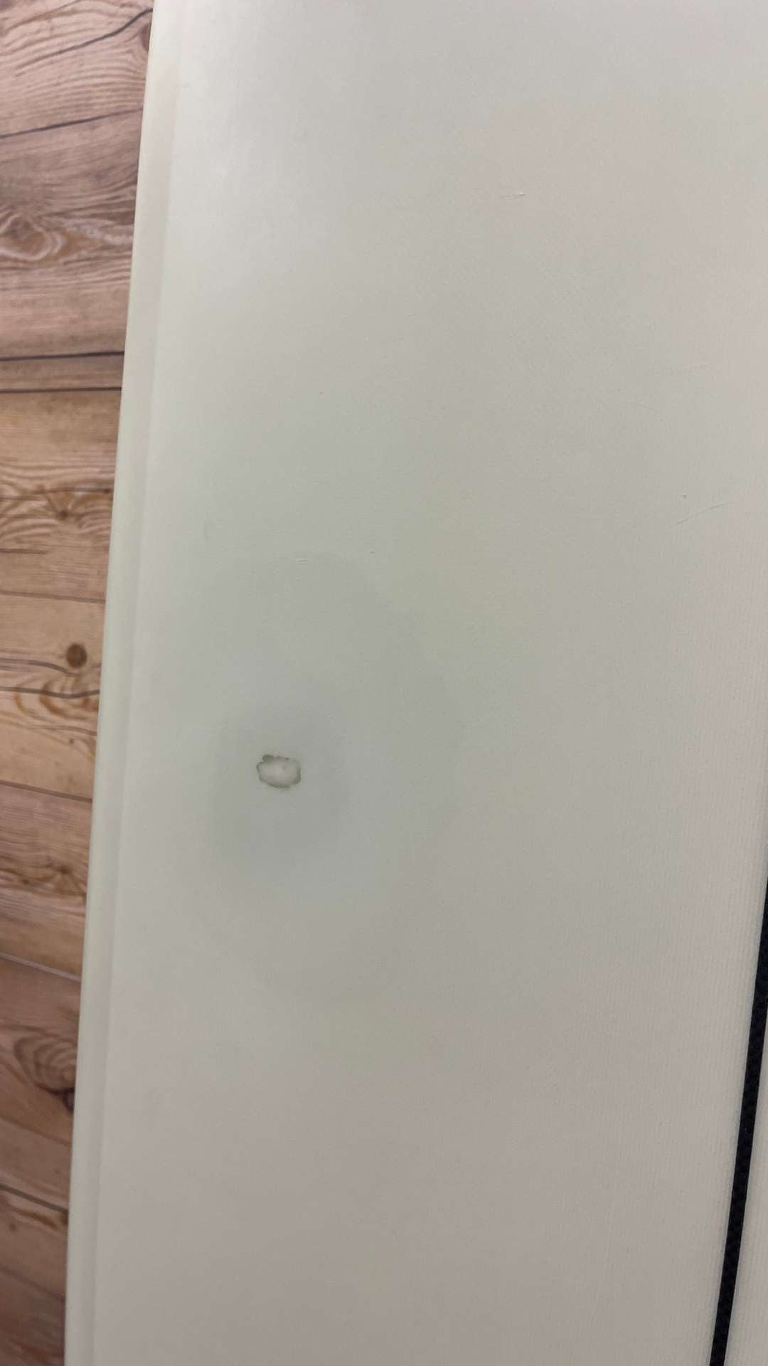 Slasher Low Pro 9'3"