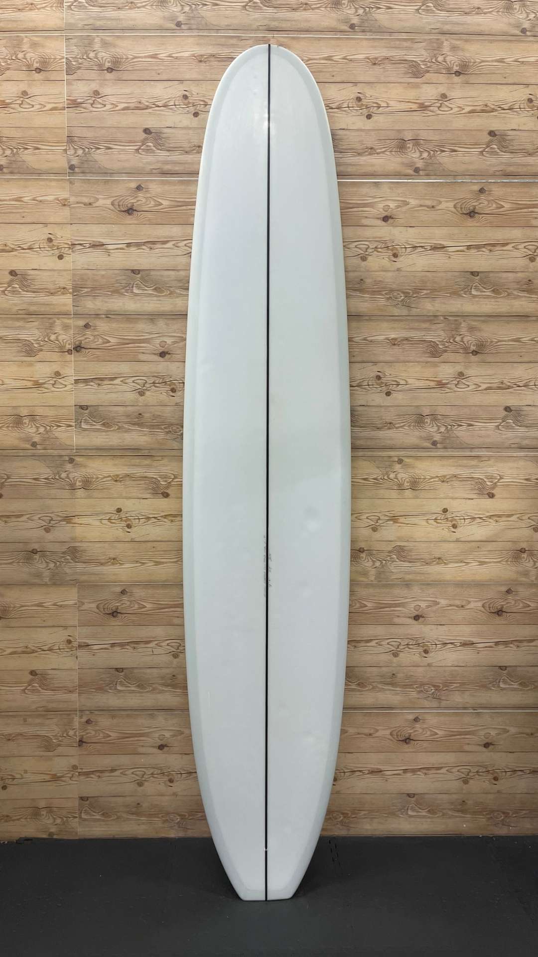 Slasher Low Pro 9'9"