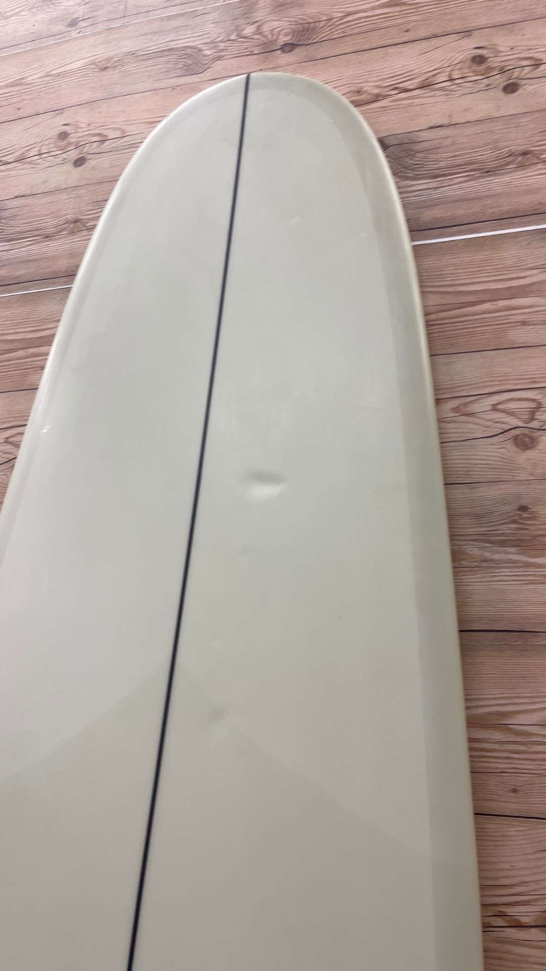 Slasher Low Pro 9'3"