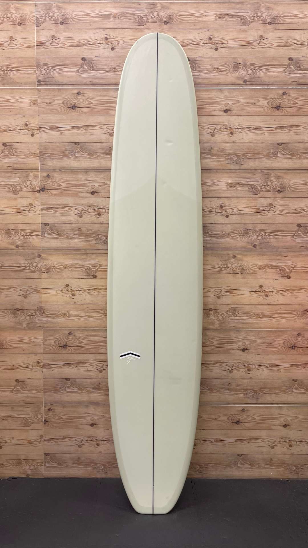 Slasher Low Pro 9'3"