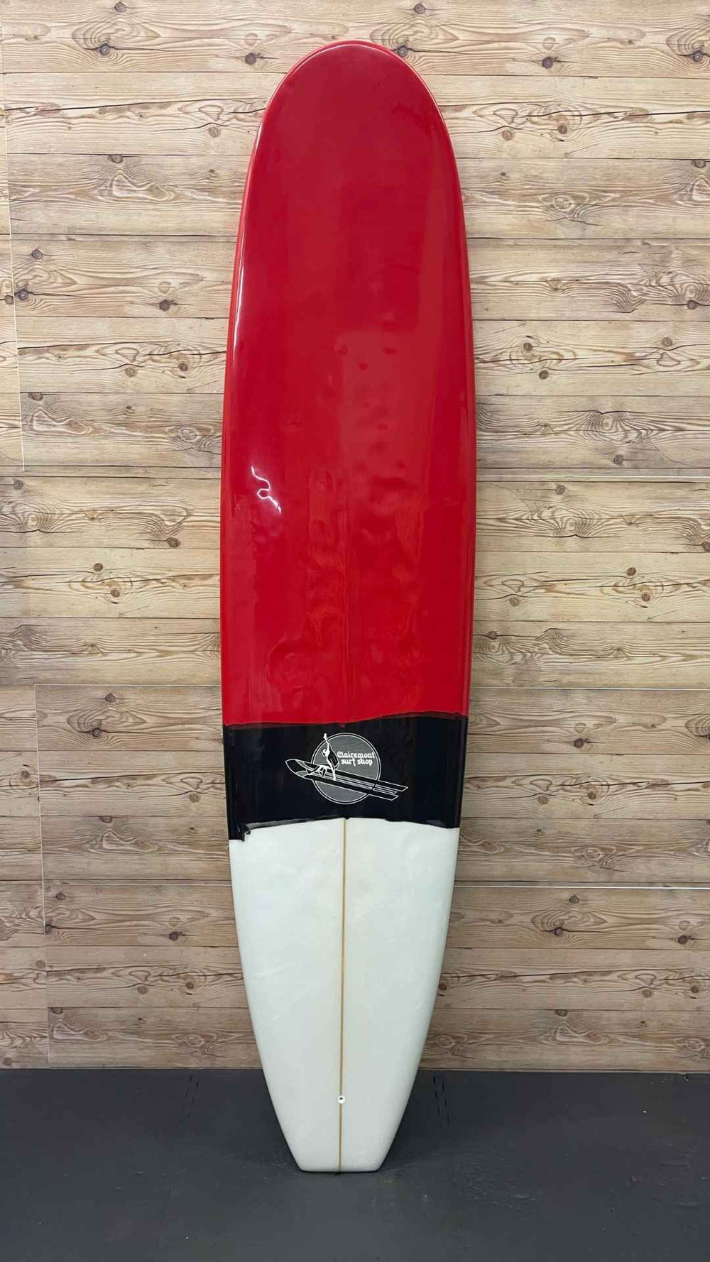 Funboard 7'11"