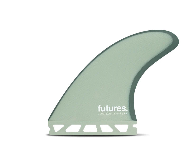 Futures EA Tri Fins