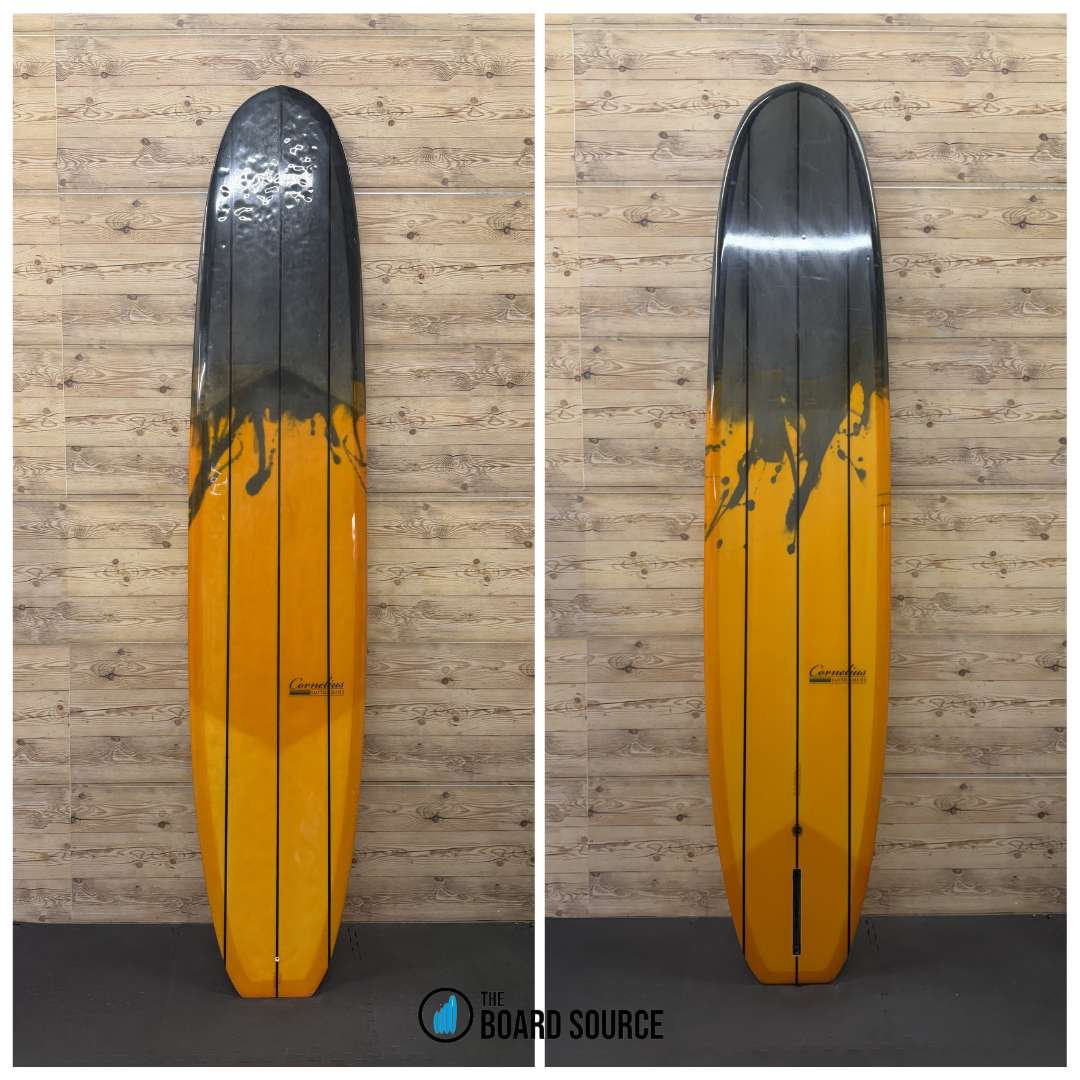Single Fin 9'4"