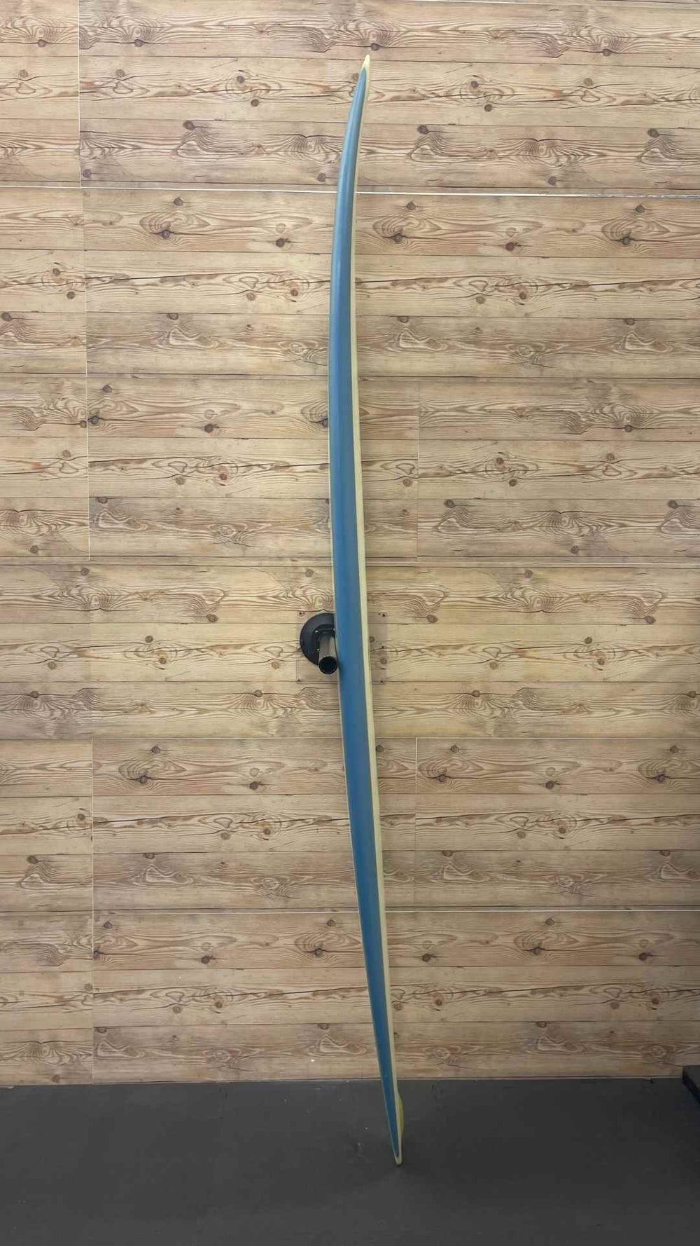 Big Wave Gun 9'0"