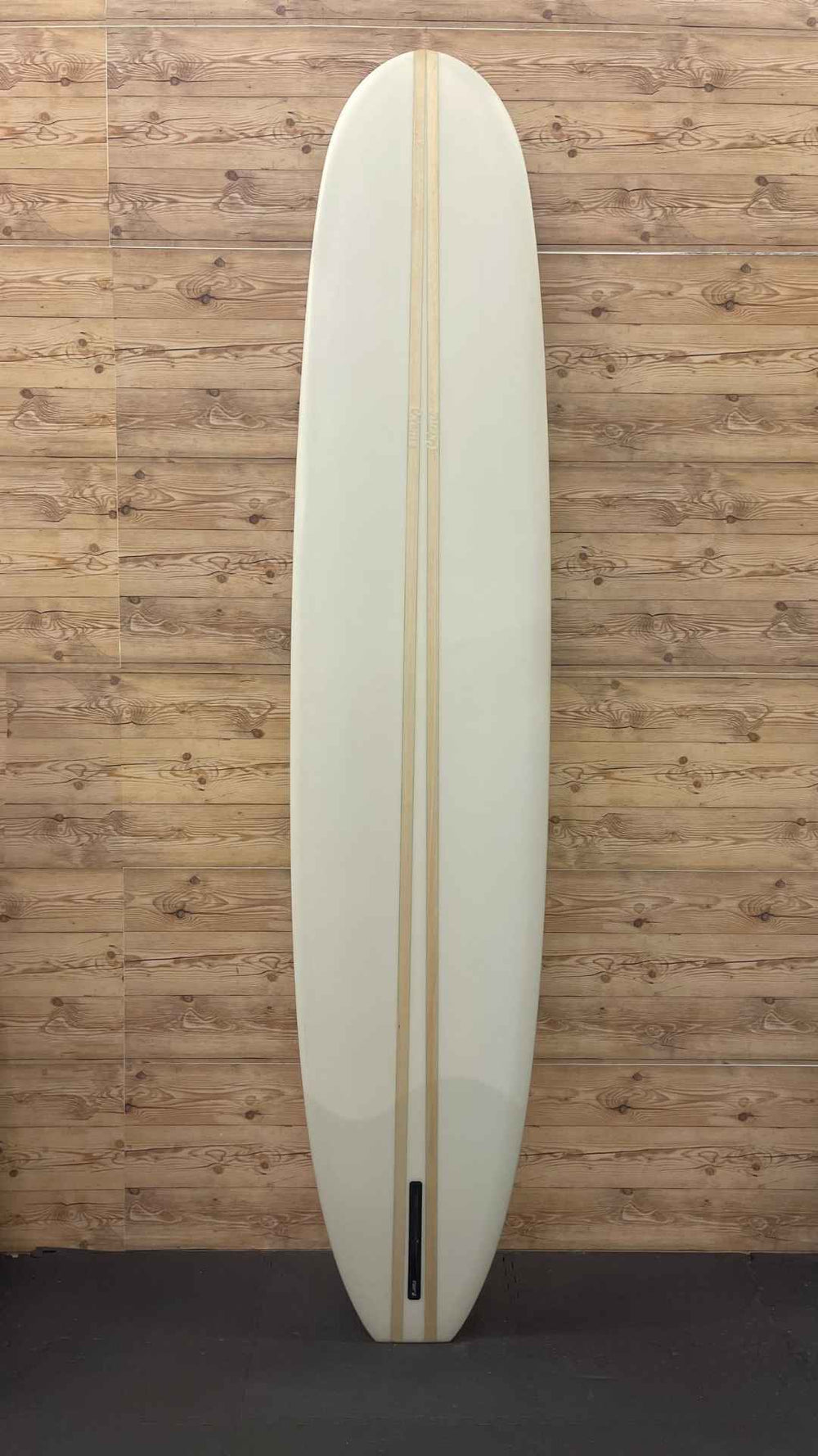 Californian 9'9"