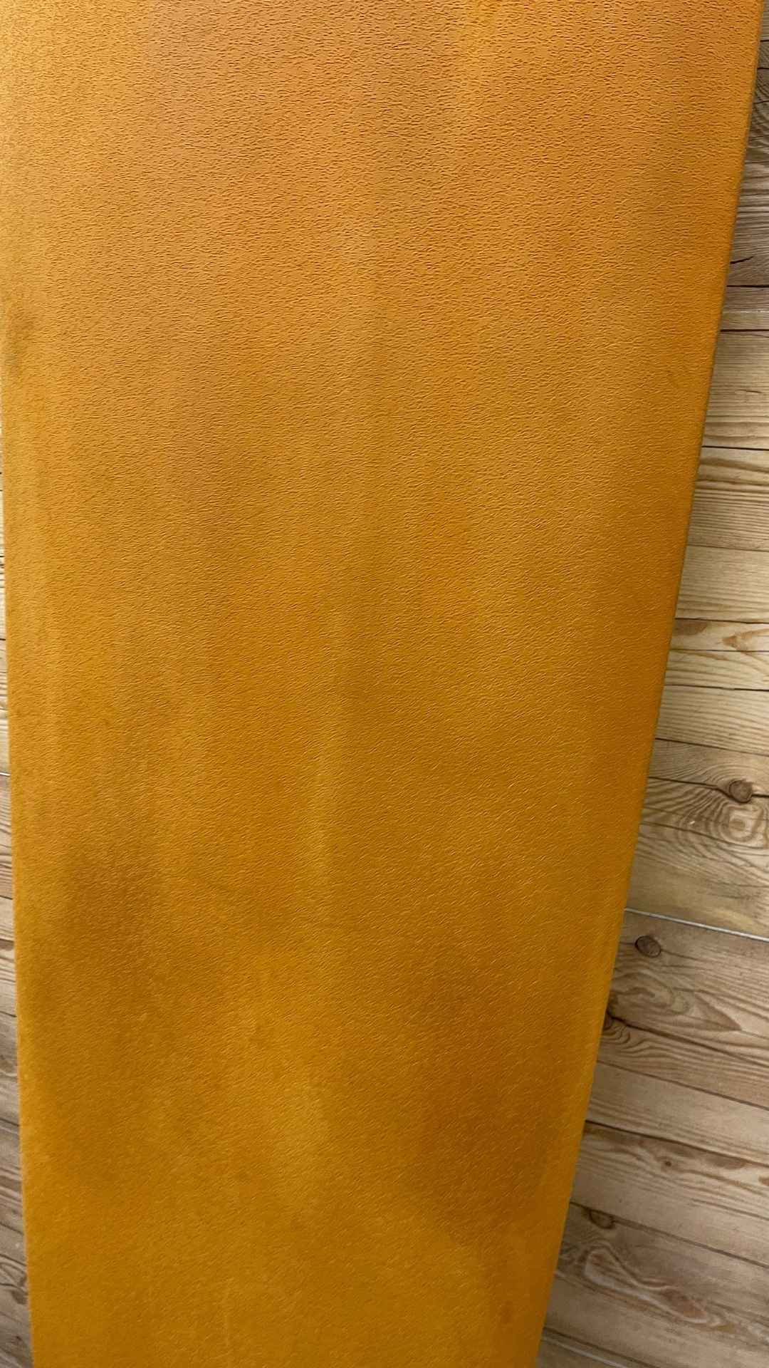 Long Keel Fish 10'5"