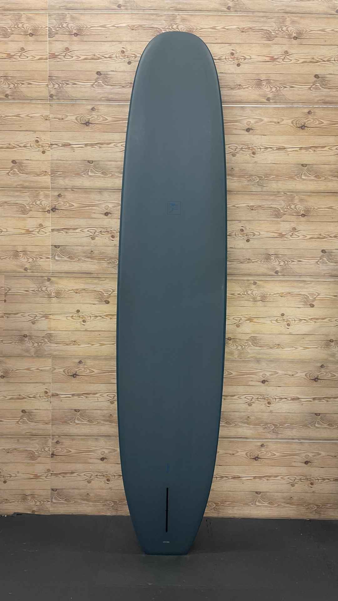 Noserider 2 9'6"