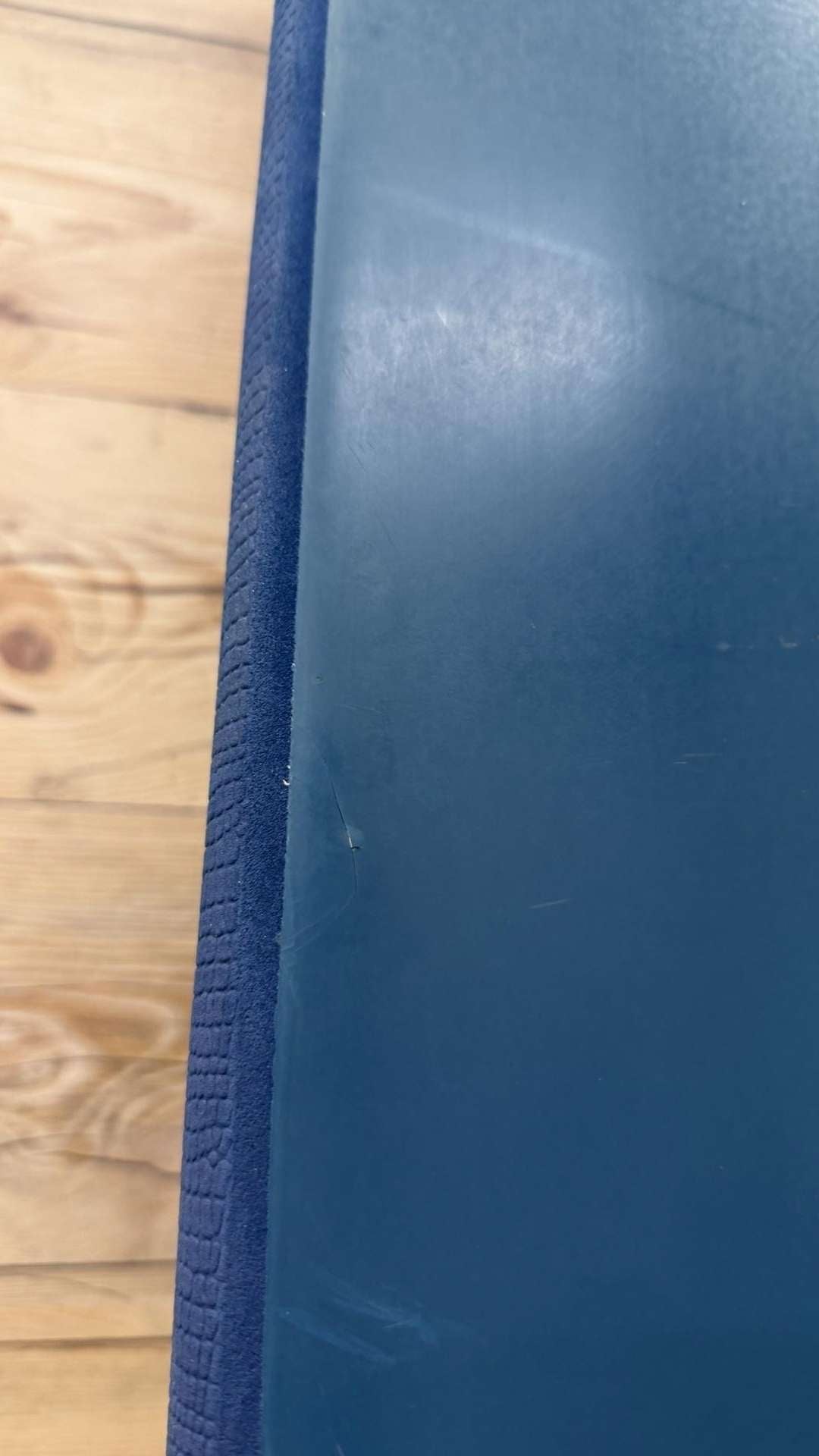Noserider 9'5"