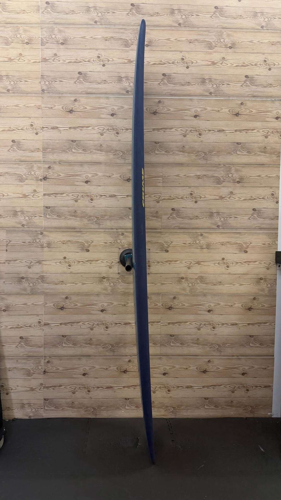 Noserider 9'5"