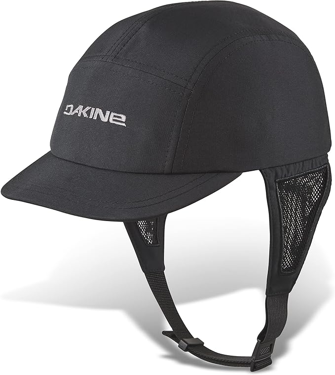 Dakine Surf and Sun Cap