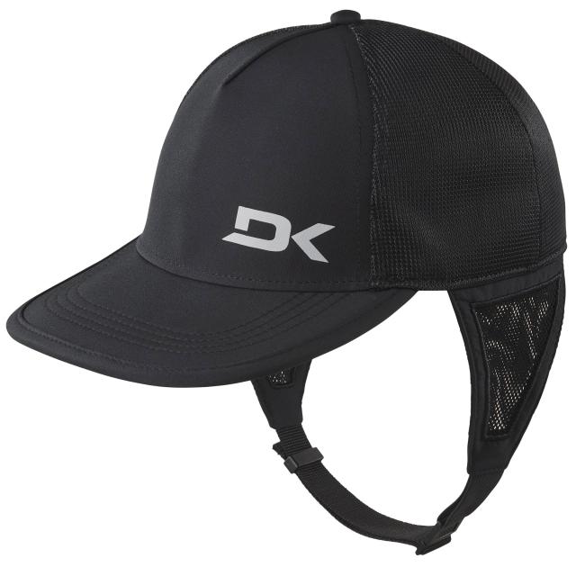 Dakine Surf Trucker Hat