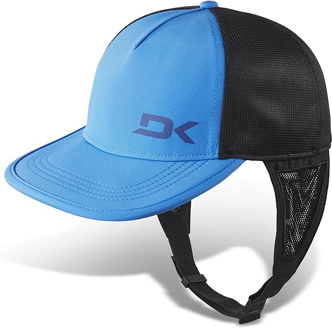 Dakine Surf Trucker Hat