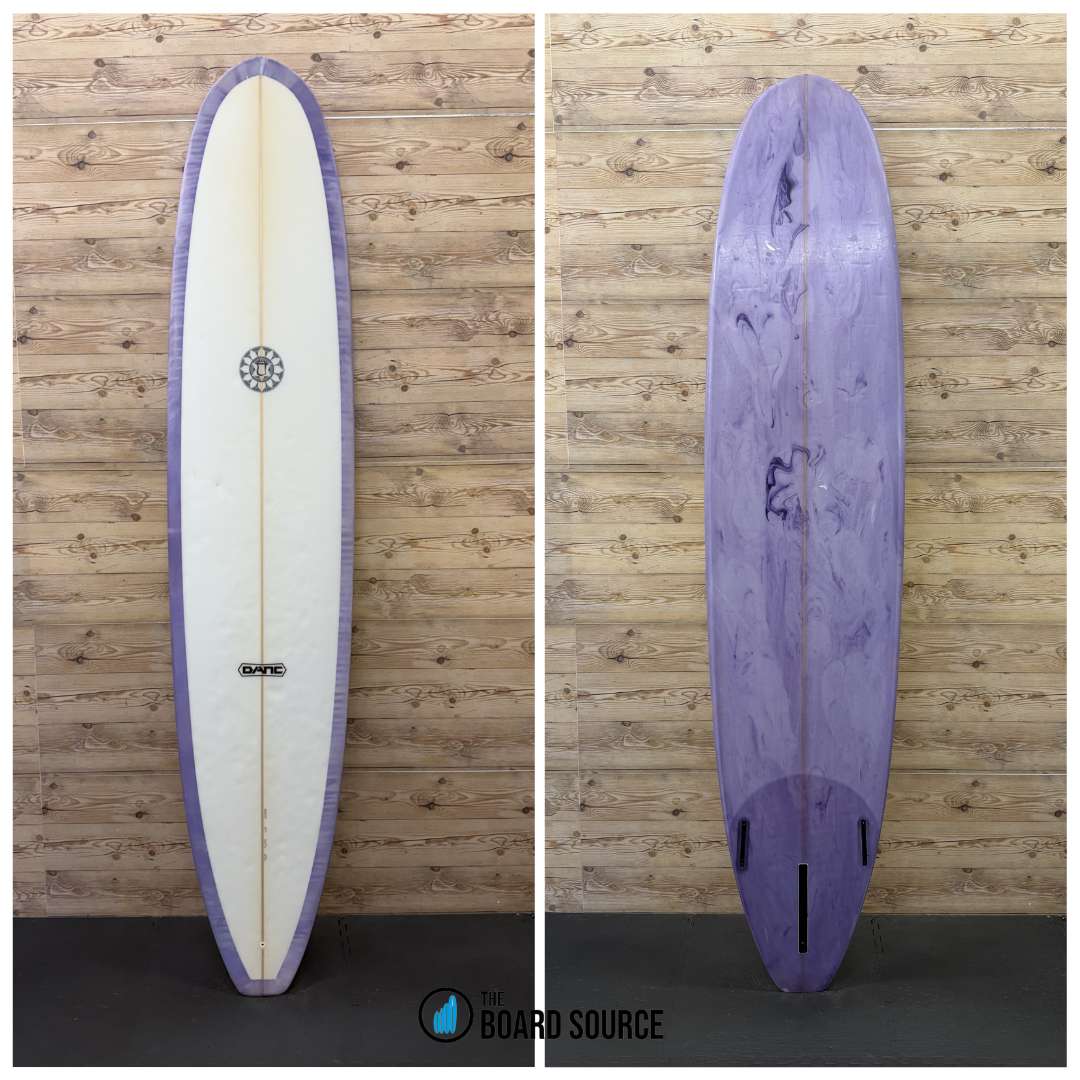 2+1 8'10"