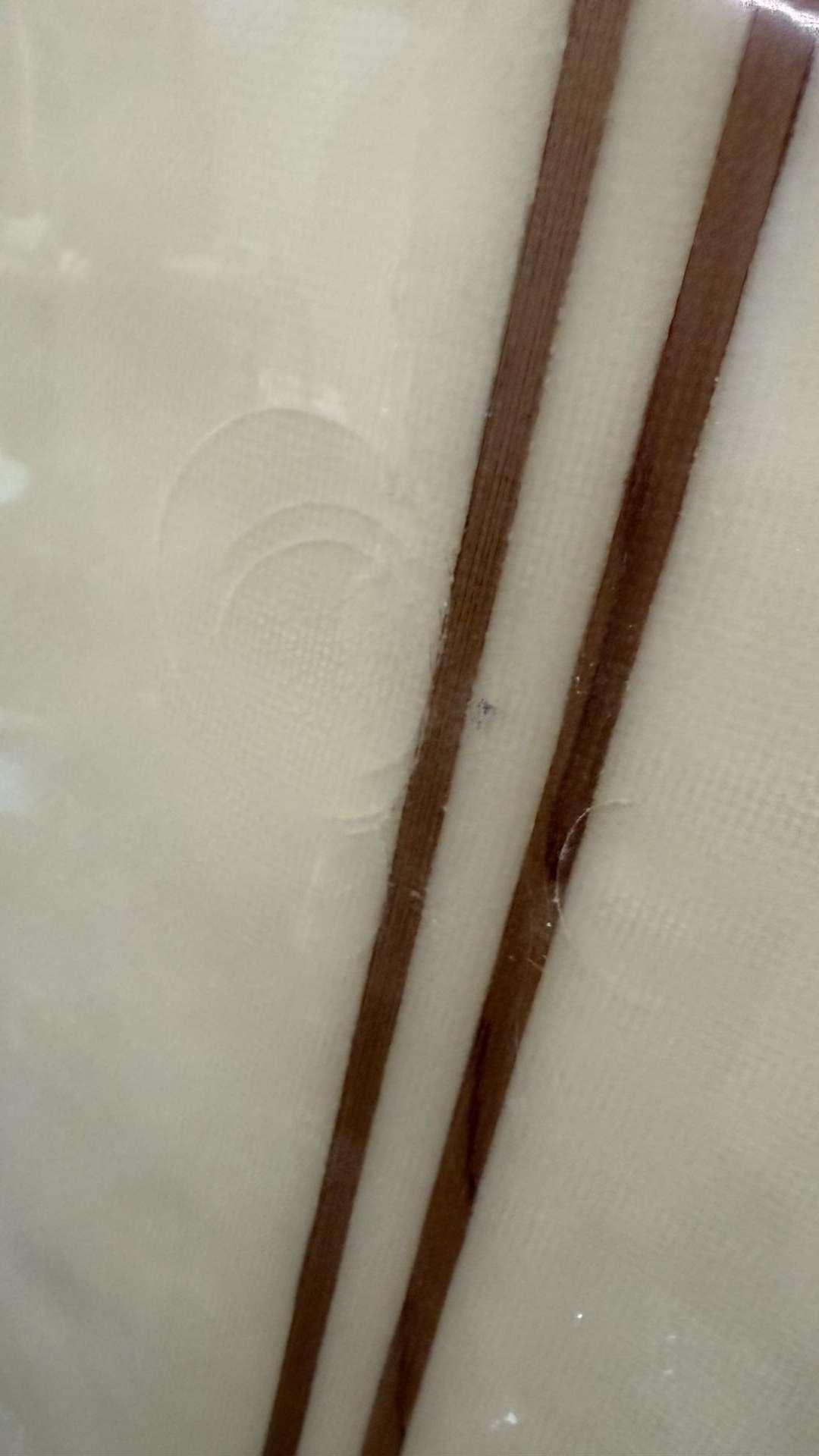 Nose Glider 9'6"