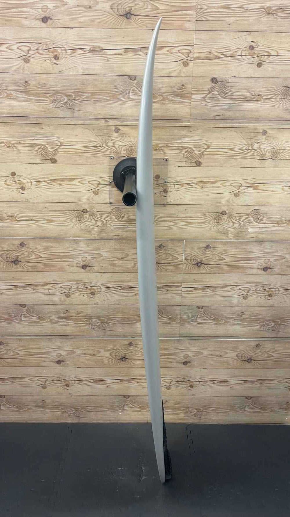 Roundpin 6'0"