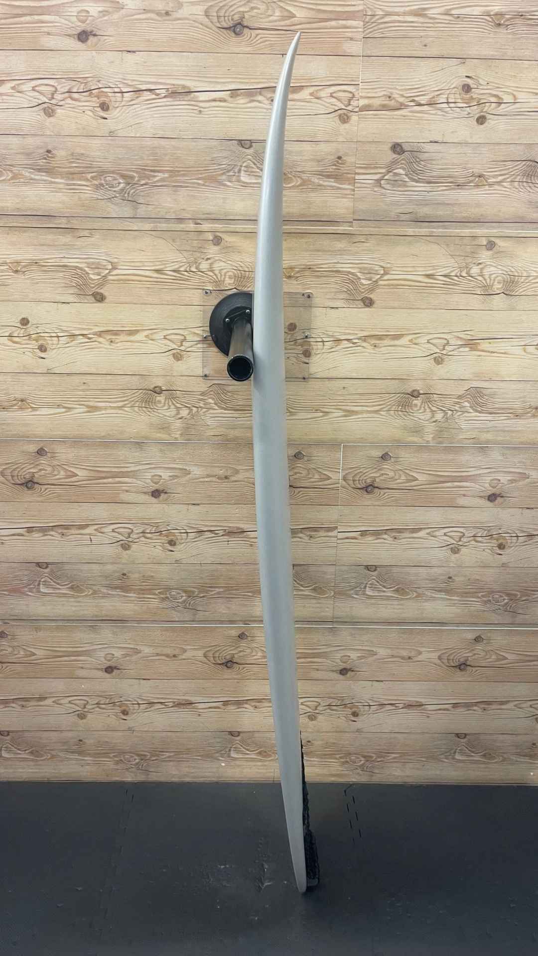 Roundpin 6'0"