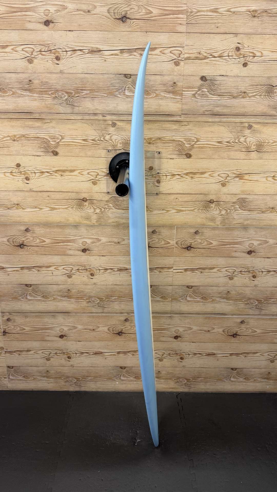 Tri 5'11"