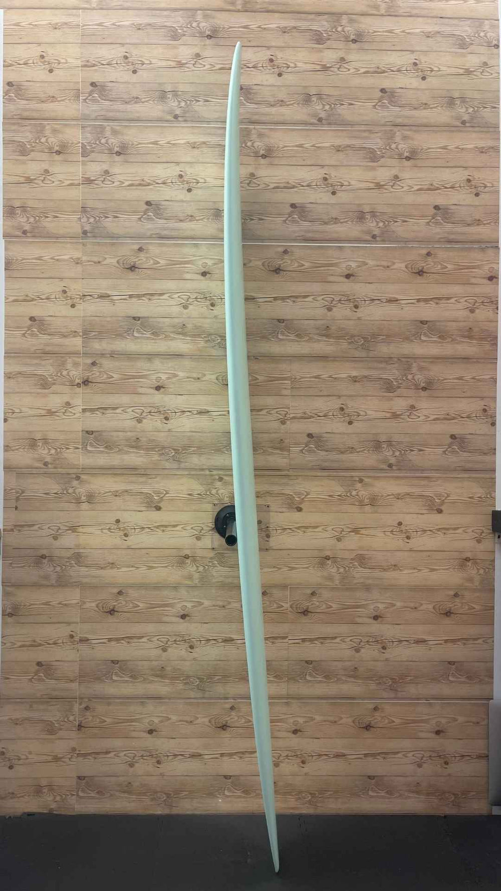 Glider 10'6"
