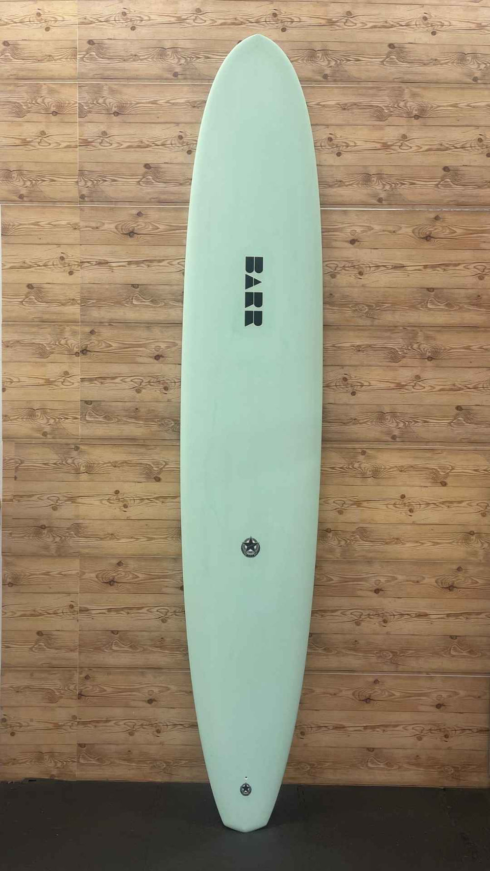 Glider 10'6"