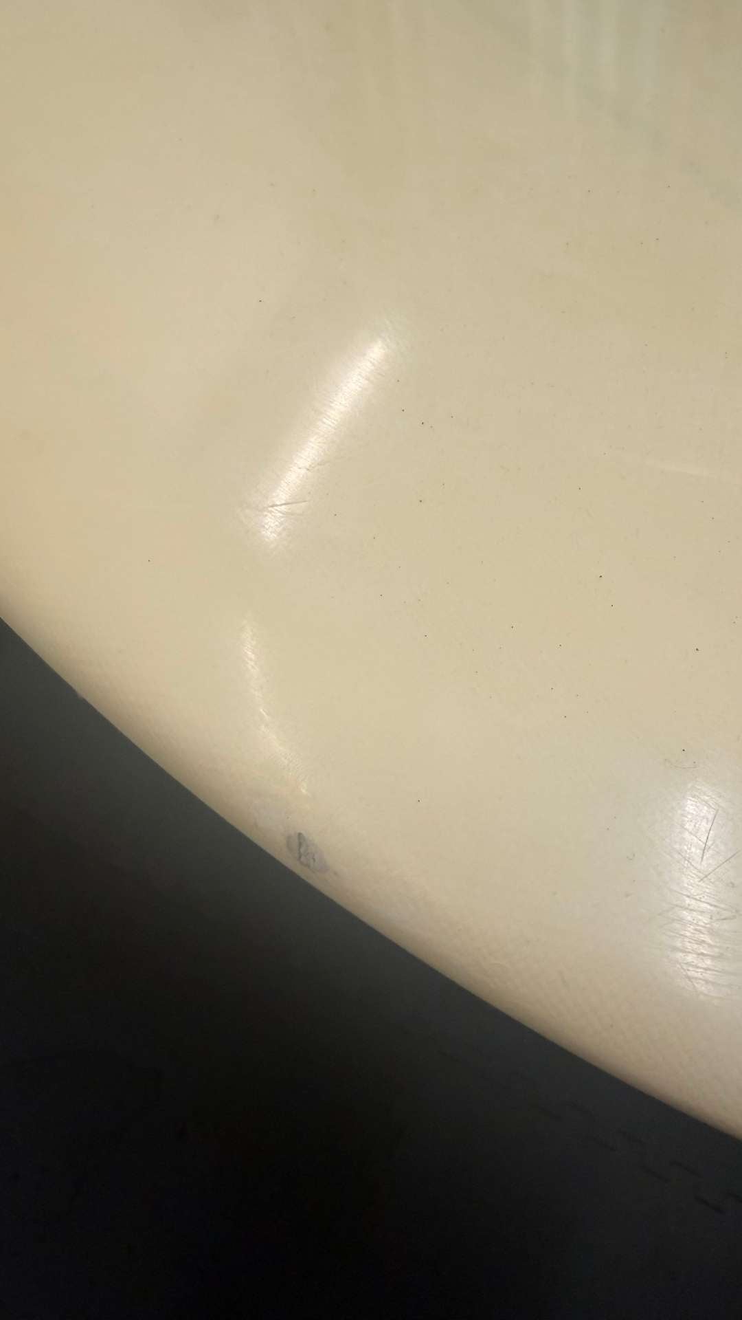 Guerrero 9'11"