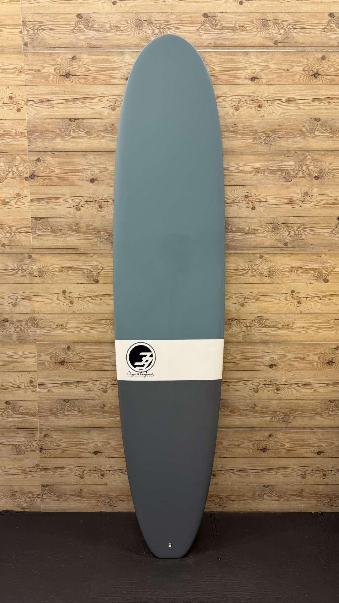 Funboard 8'6"